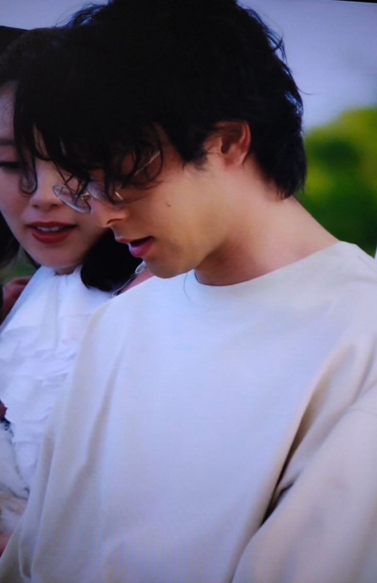 f:id:airaingood:20201230141732j:plain