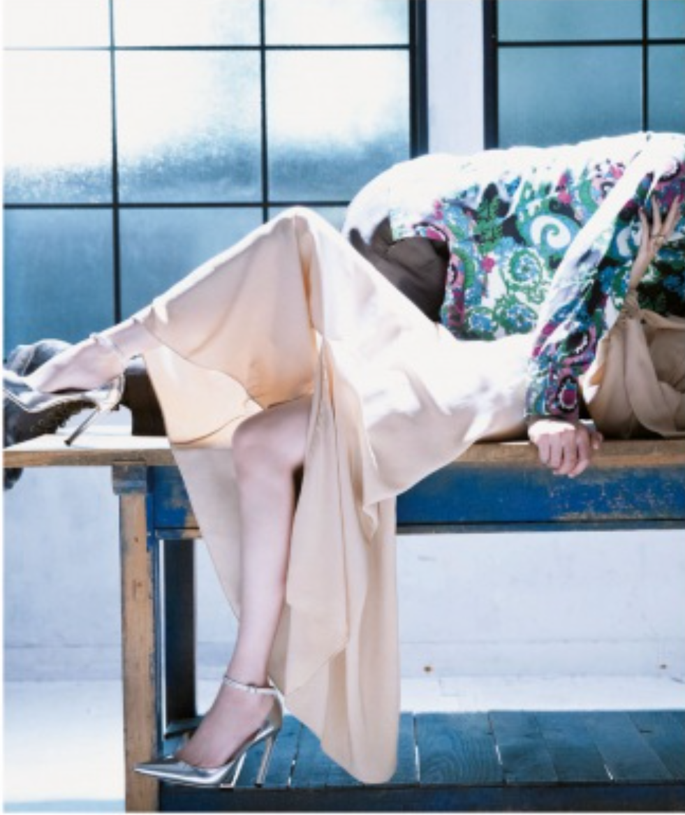 f:id:airaingood:20201230234848p:plain