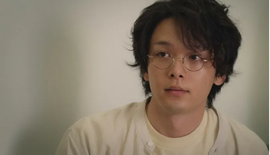 中村倫也company〜「岸辺露伴は動かない」 - airaingood's blog