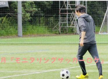 f:id:airaingood:20201231181454p:plain