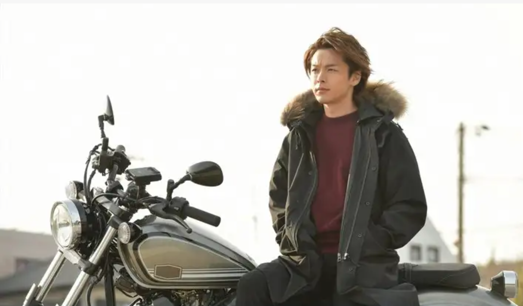 f:id:airaingood:20201231200450p:plain