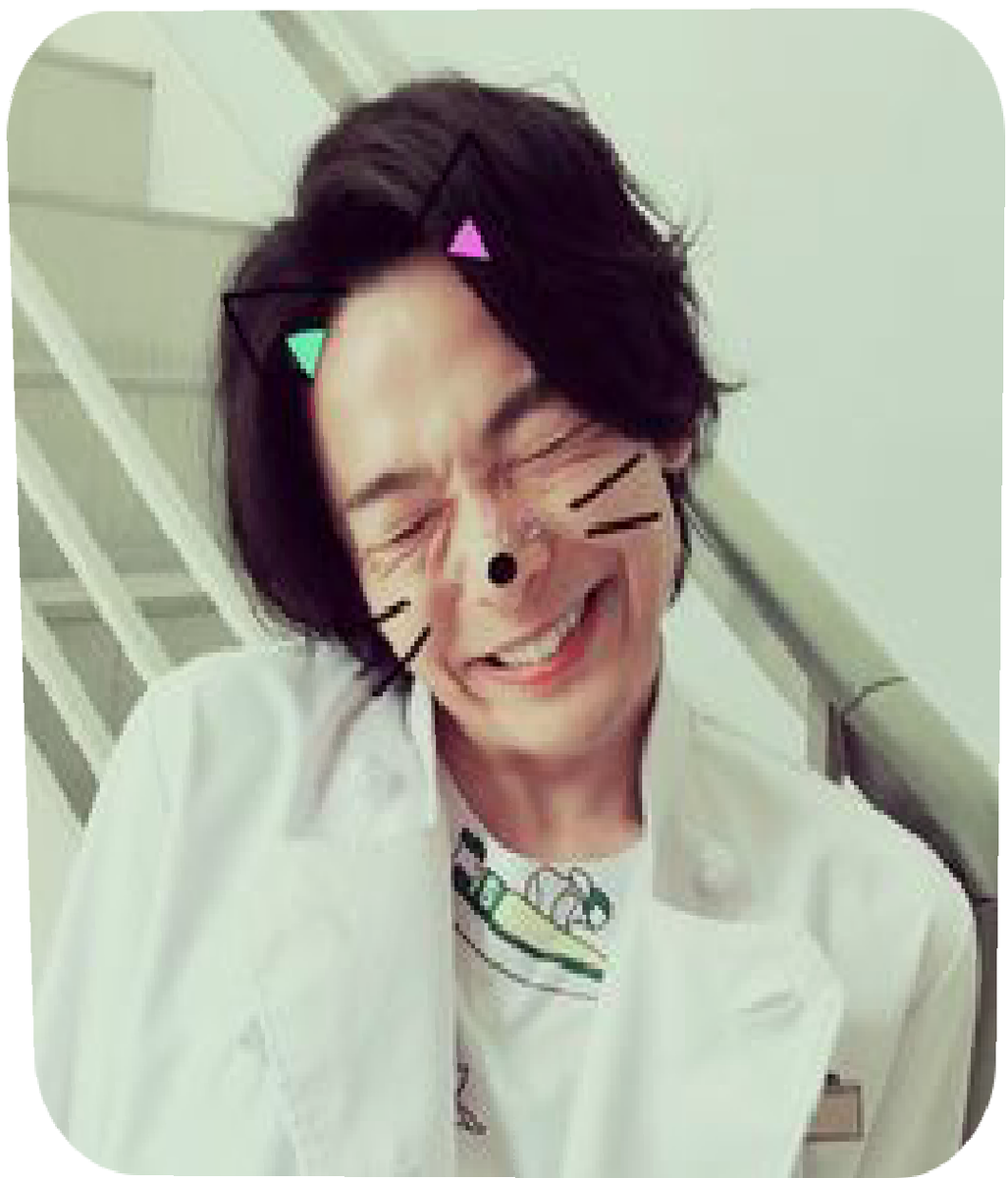 f:id:airaingood:20210101071655p:plain