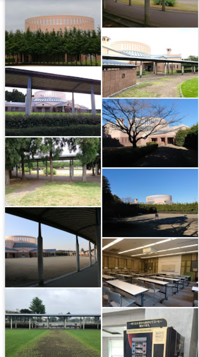 f:id:airaingood:20210101134453p:plain