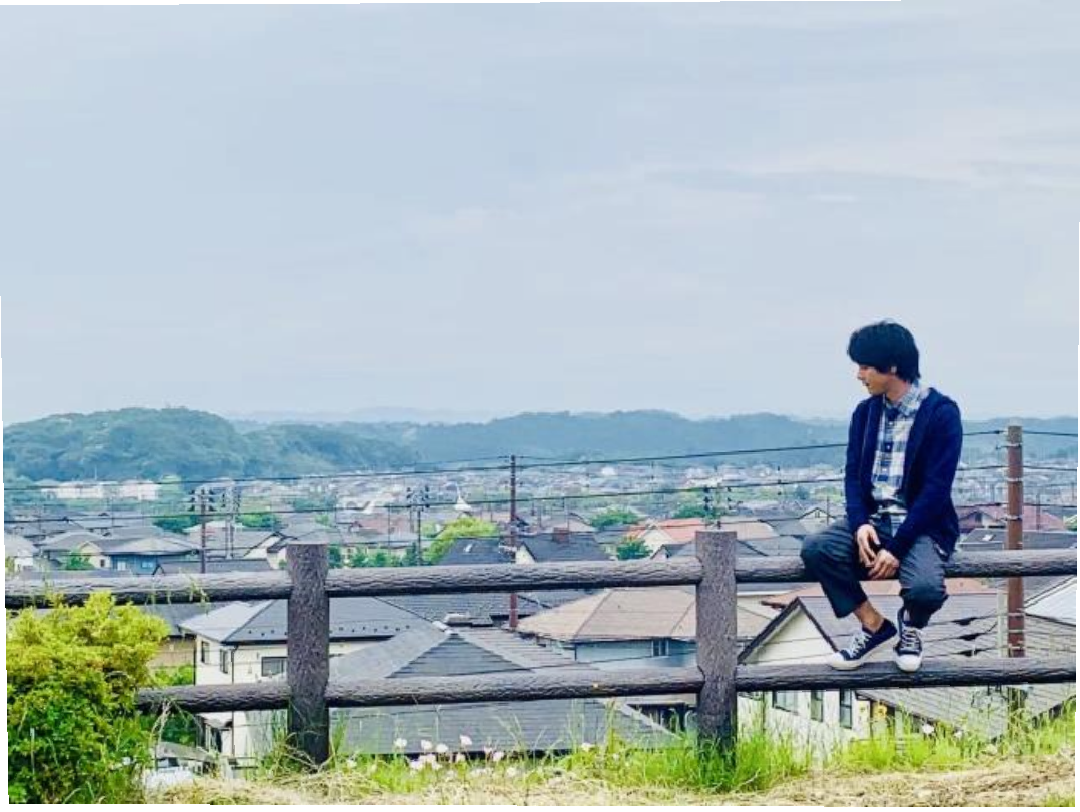 f:id:airaingood:20210101134619p:plain