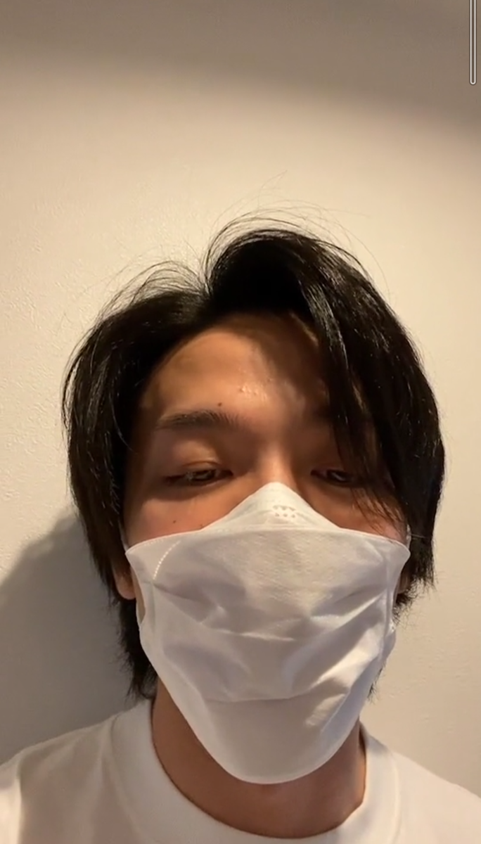 f:id:airaingood:20210101141800p:plain