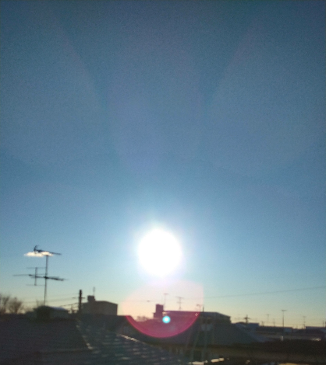 f:id:airaingood:20210101231433j:plain