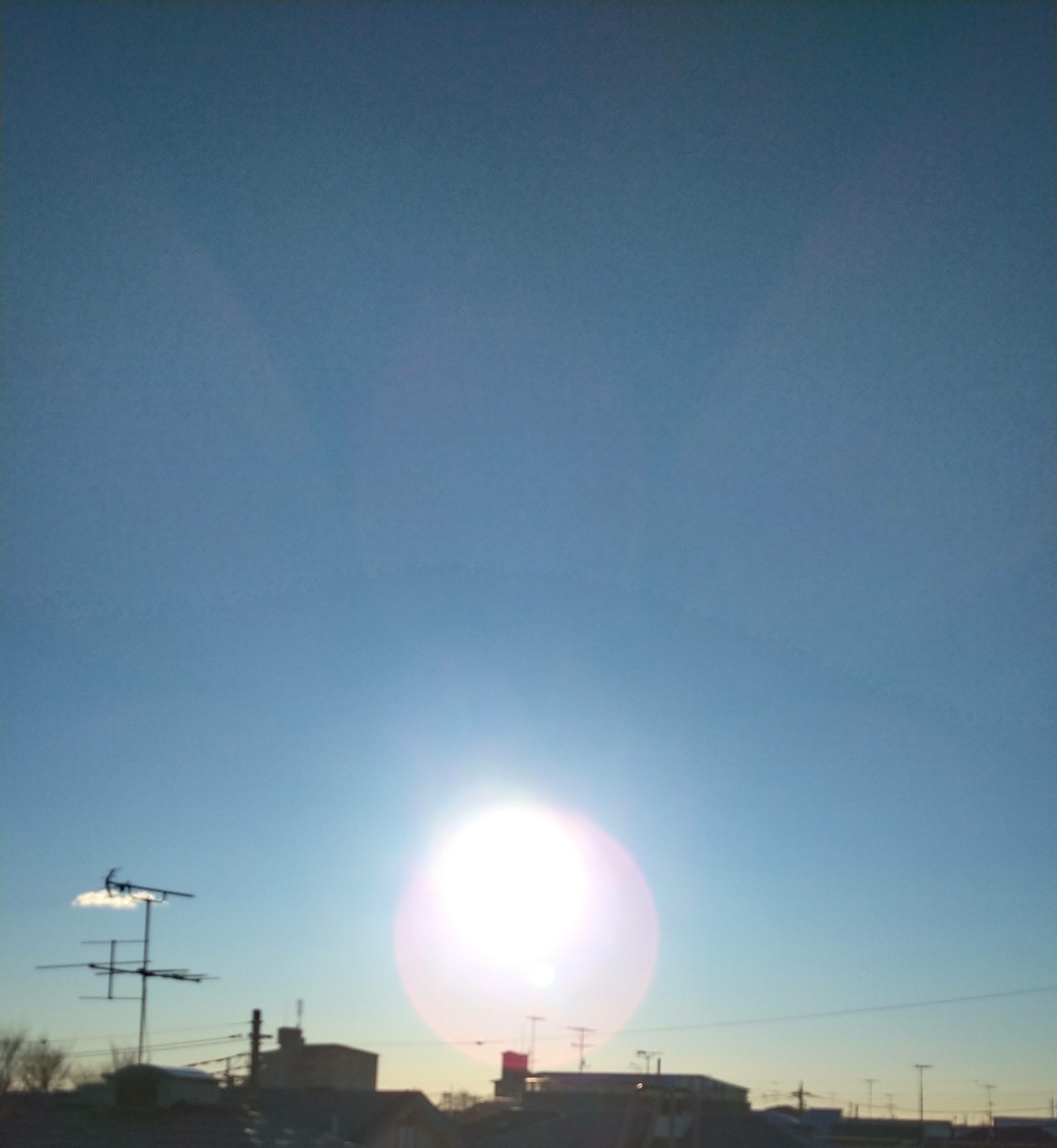 f:id:airaingood:20210101231451j:plain