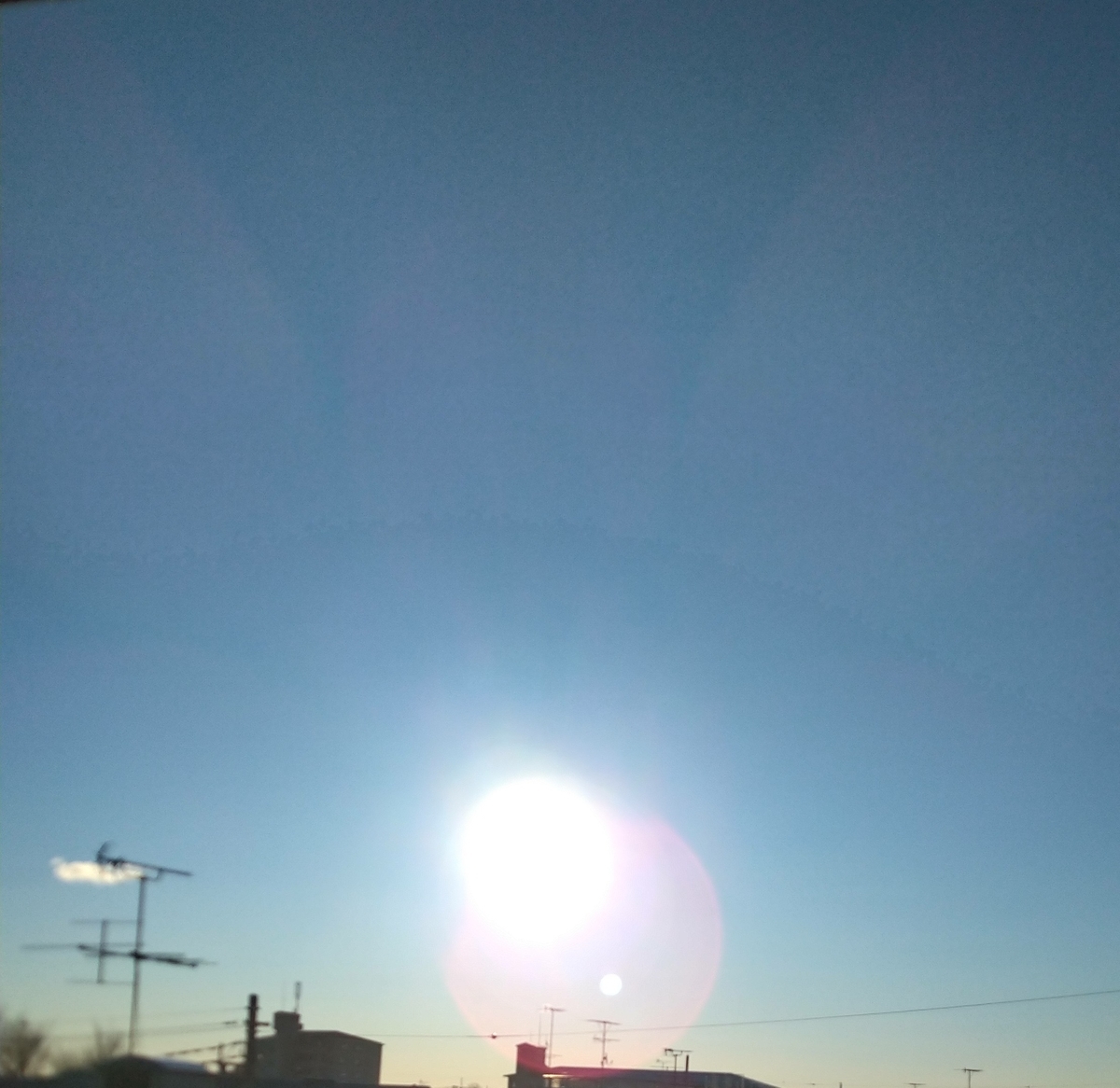 f:id:airaingood:20210101231509j:plain