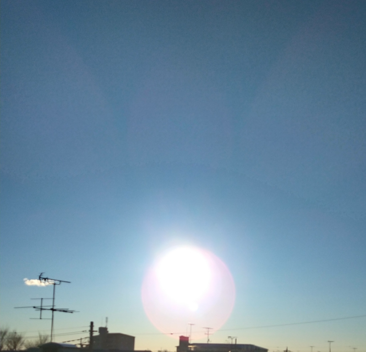 f:id:airaingood:20210101231532j:plain