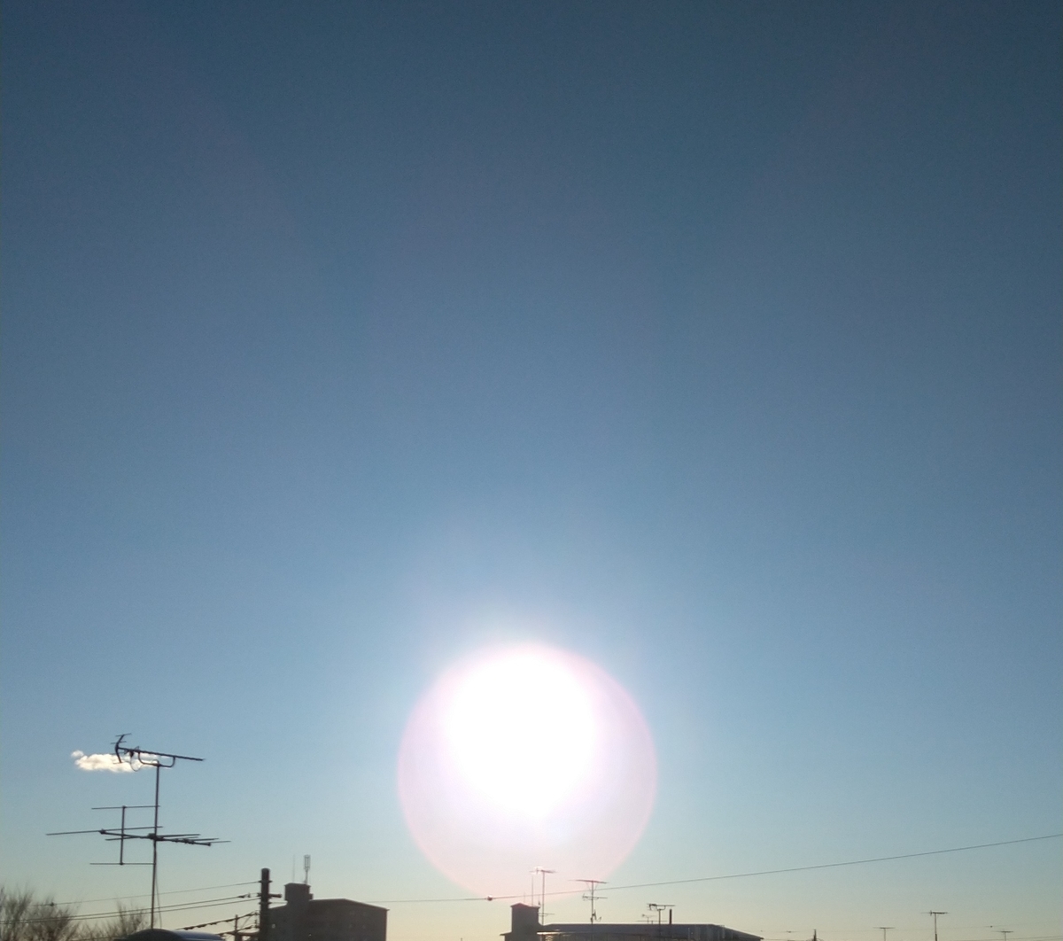 f:id:airaingood:20210101231614j:plain