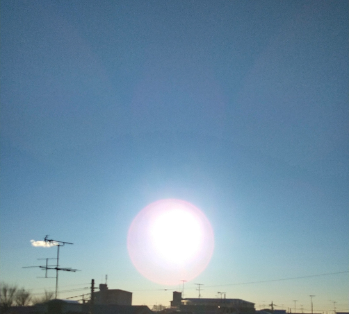 f:id:airaingood:20210101231635j:plain