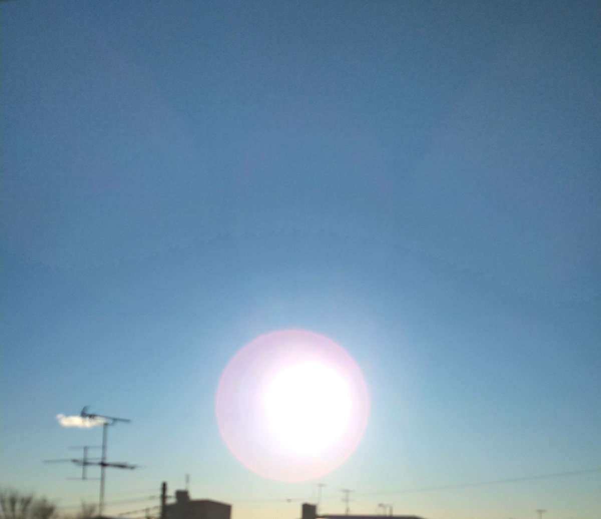 f:id:airaingood:20210101231700j:plain