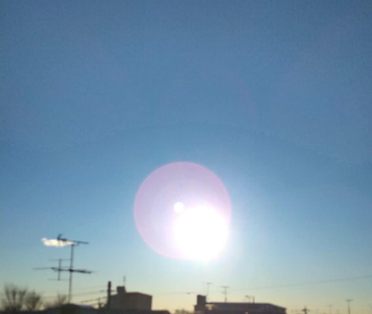 f:id:airaingood:20210101231738j:plain