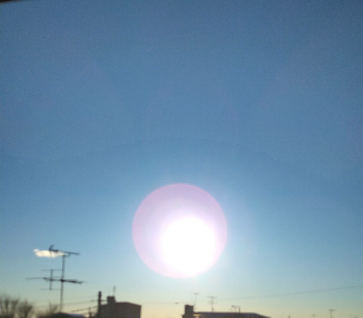 f:id:airaingood:20210101231755j:plain
