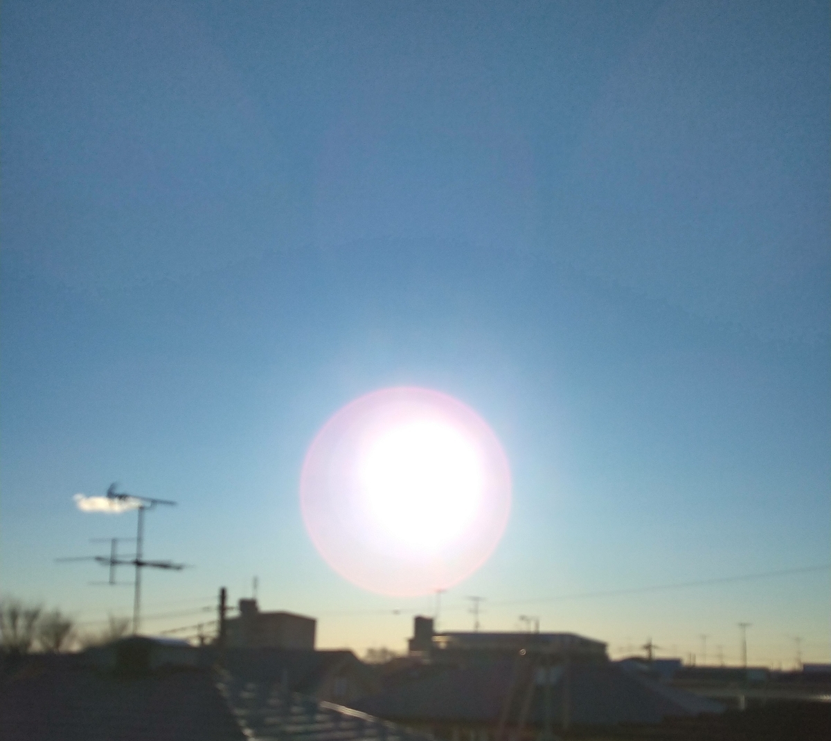 f:id:airaingood:20210101231822j:plain