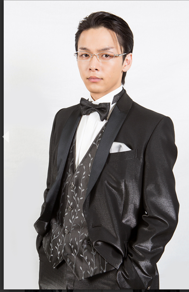 f:id:airaingood:20210102072047p:plain