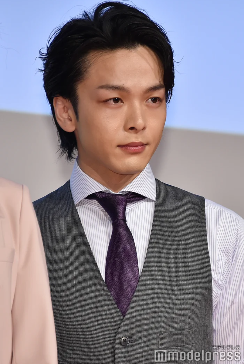 f:id:airaingood:20210103094720p:plain