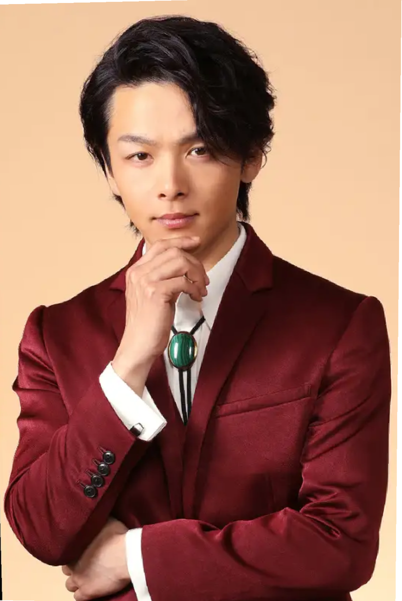 f:id:airaingood:20210103095741p:plain