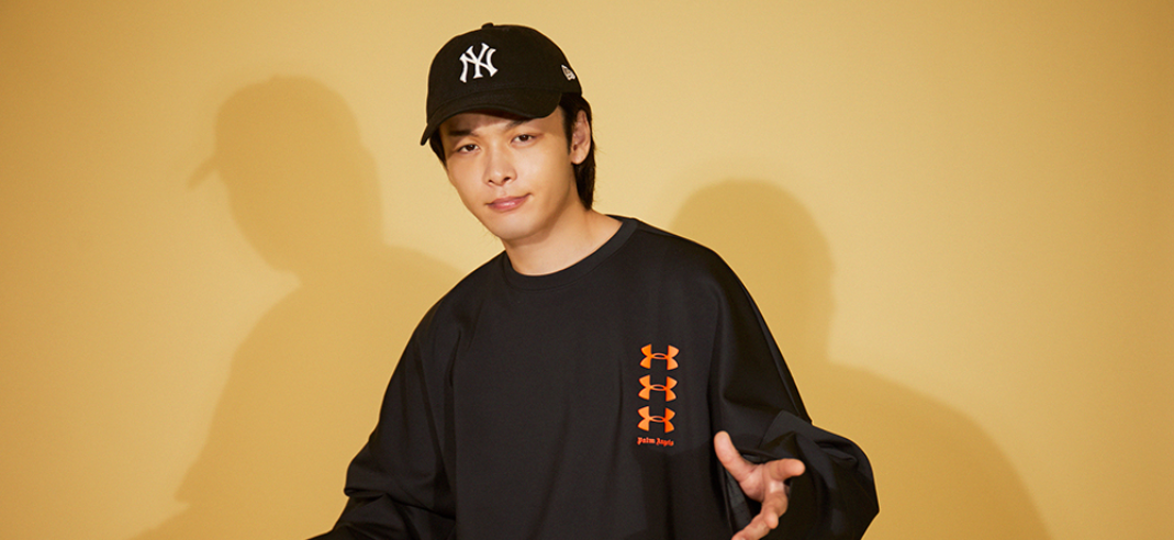 f:id:airaingood:20210105065723p:plain
