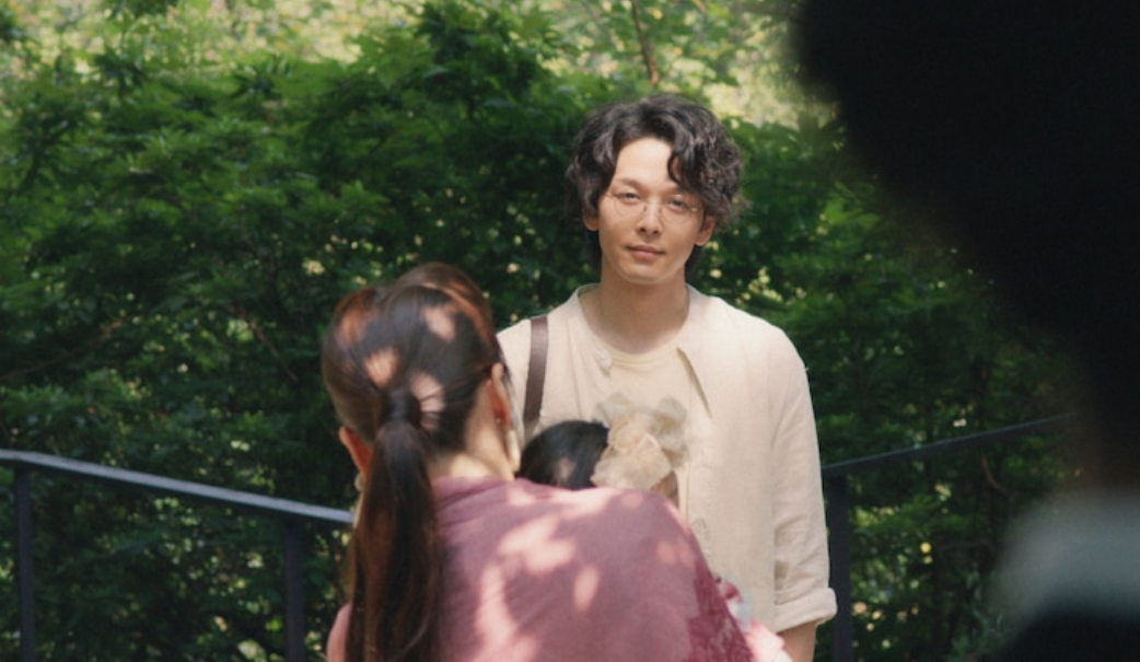 f:id:airaingood:20210105133350p:plain