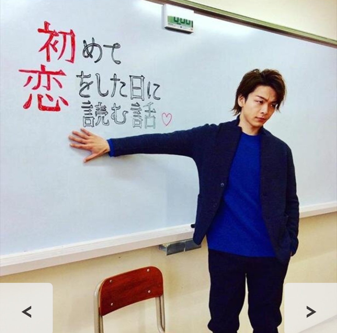 f:id:airaingood:20210105165411p:plain