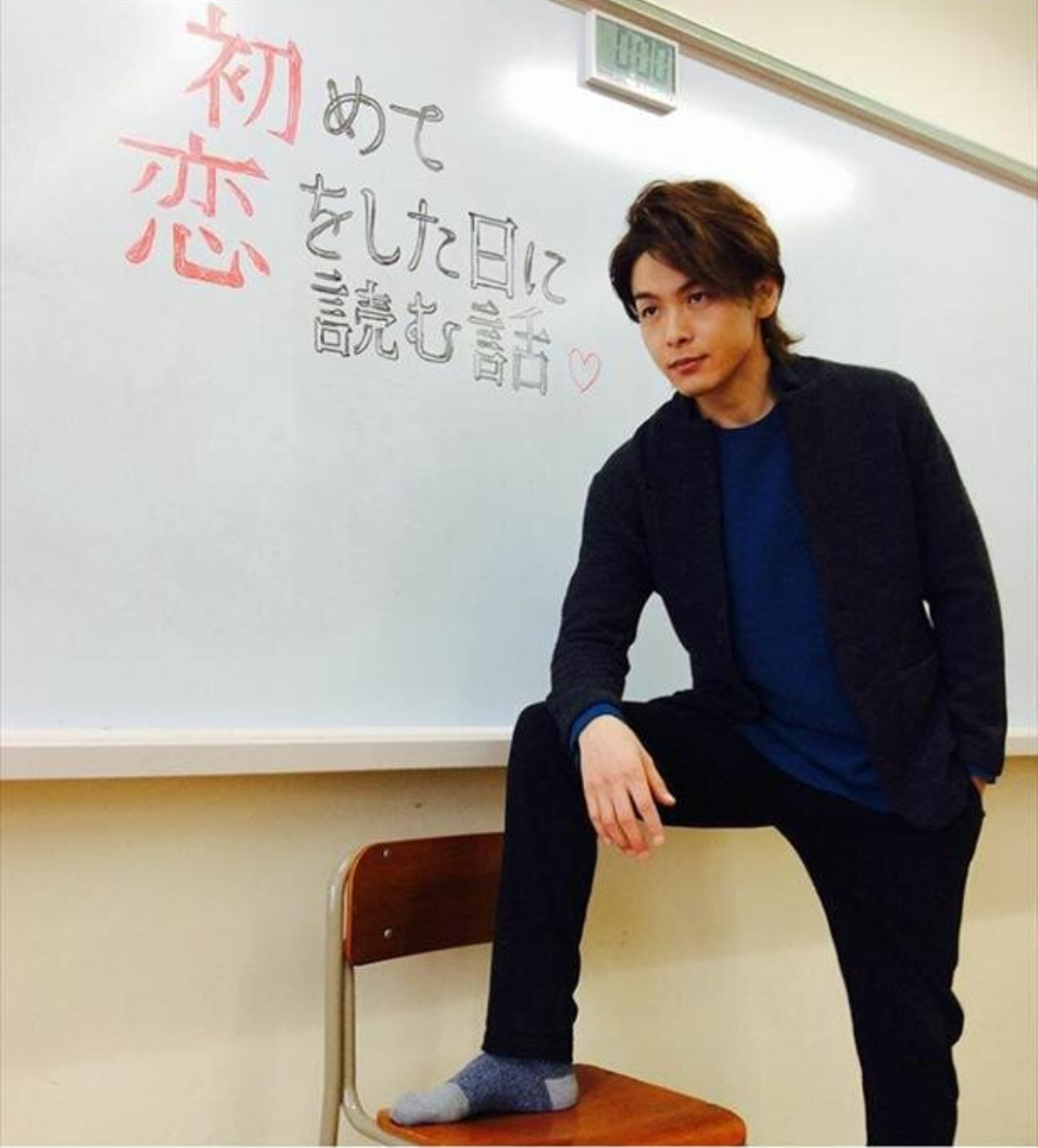 f:id:airaingood:20210105165440p:plain
