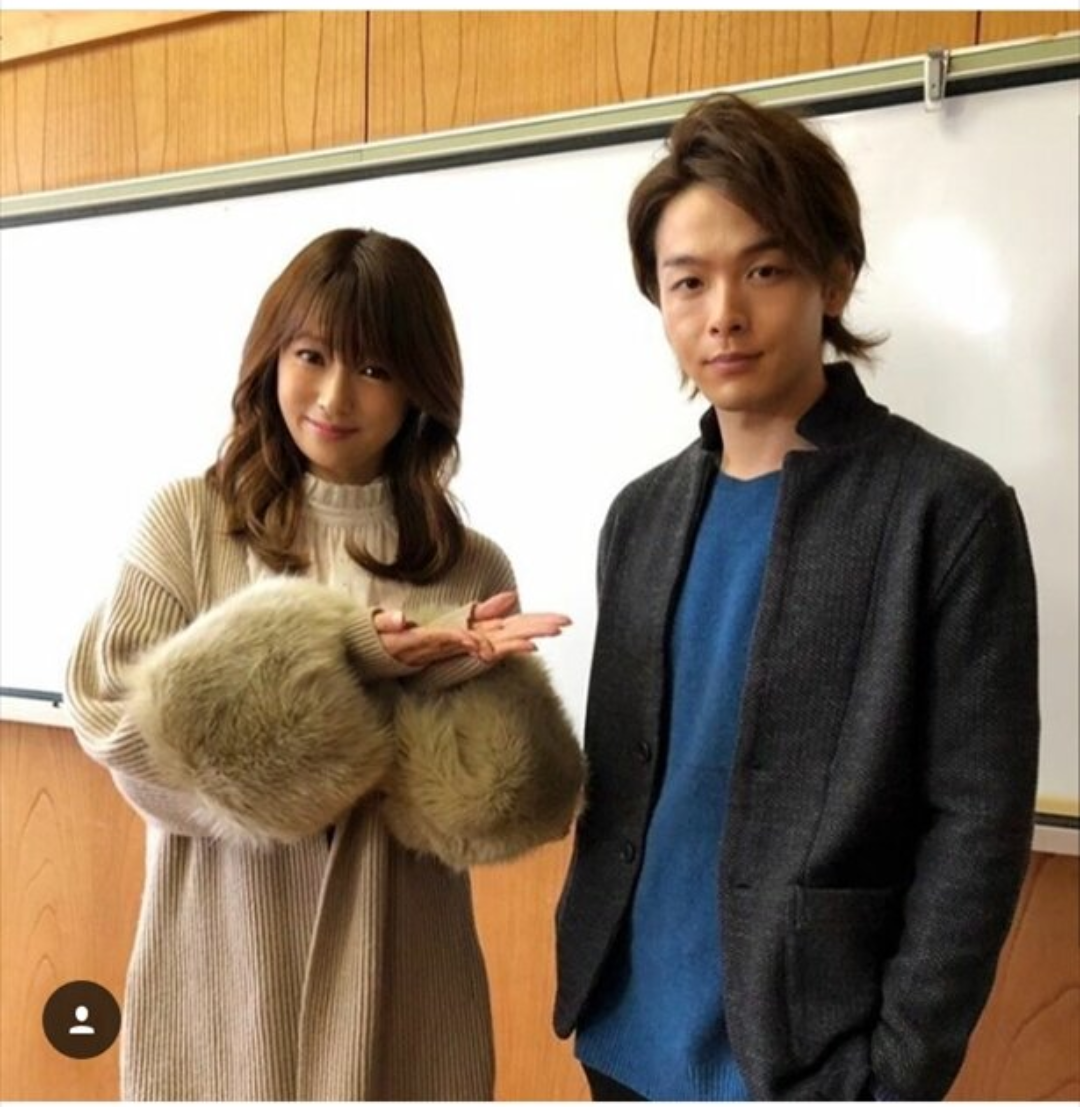 f:id:airaingood:20210105165527p:plain