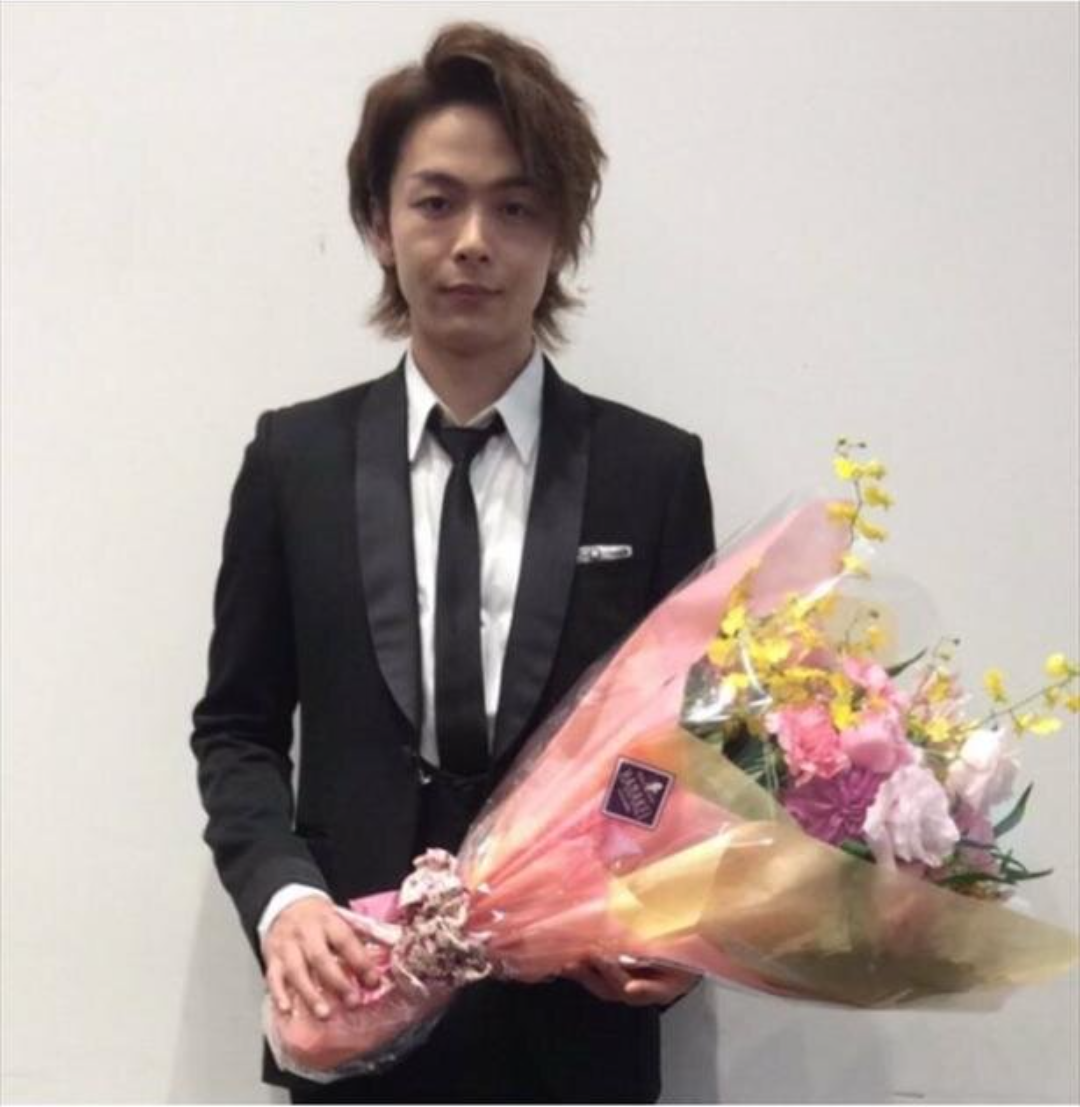 f:id:airaingood:20210105165548p:plain