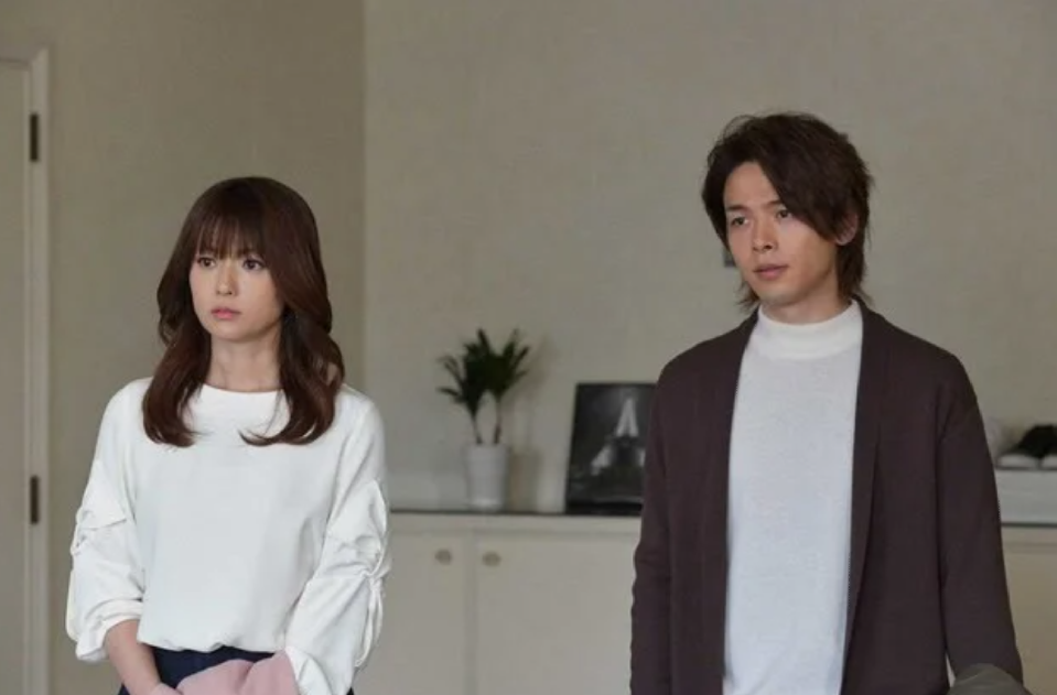 f:id:airaingood:20210105165727p:plain