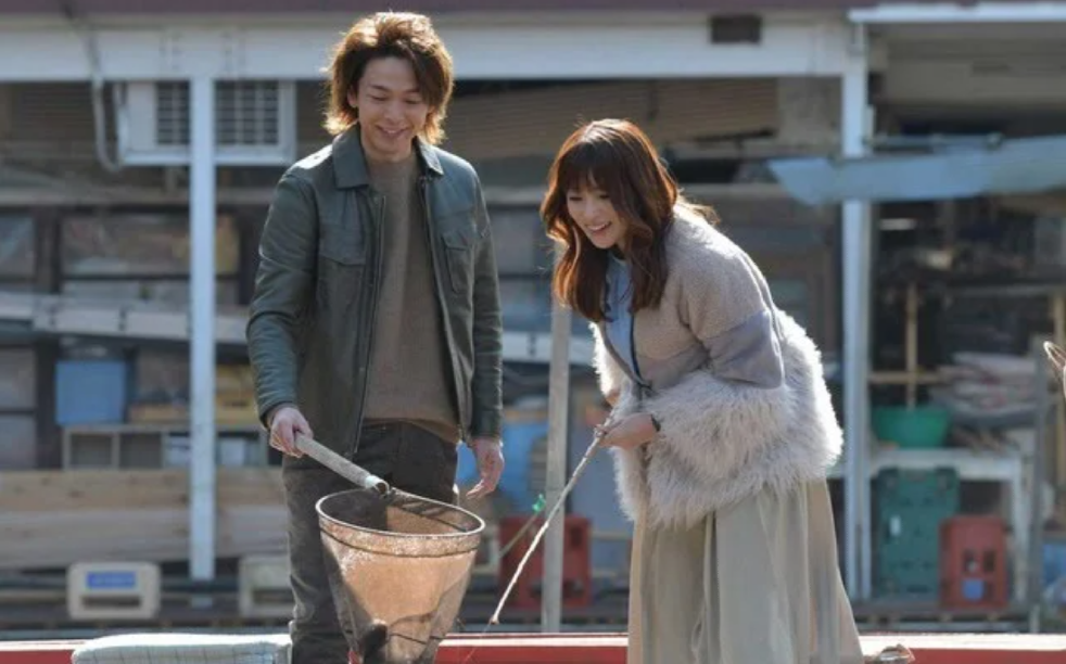 f:id:airaingood:20210105165744p:plain