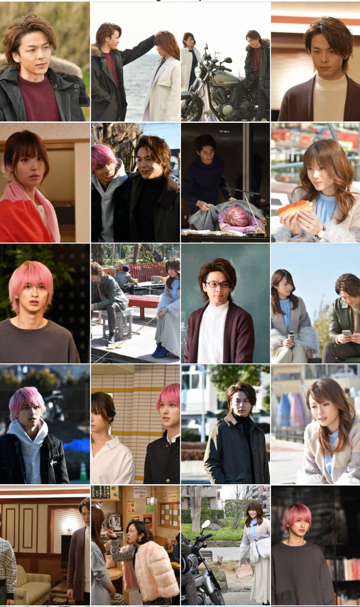f:id:airaingood:20210105170559p:plain
