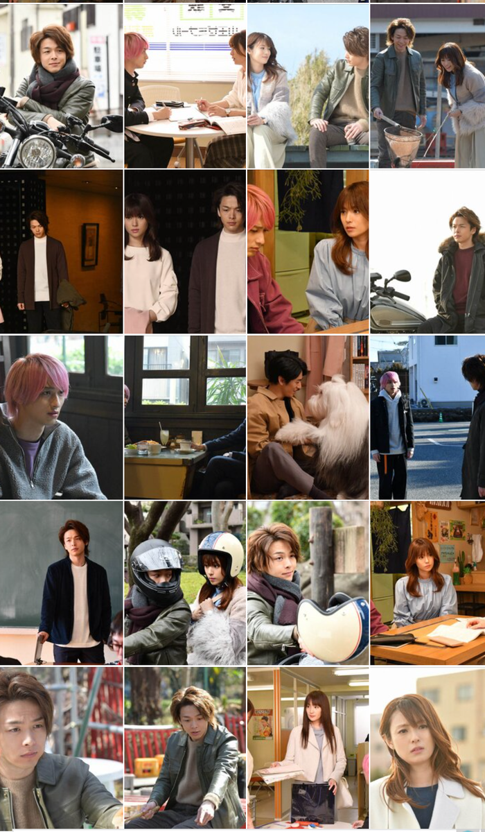 f:id:airaingood:20210105171108p:plain