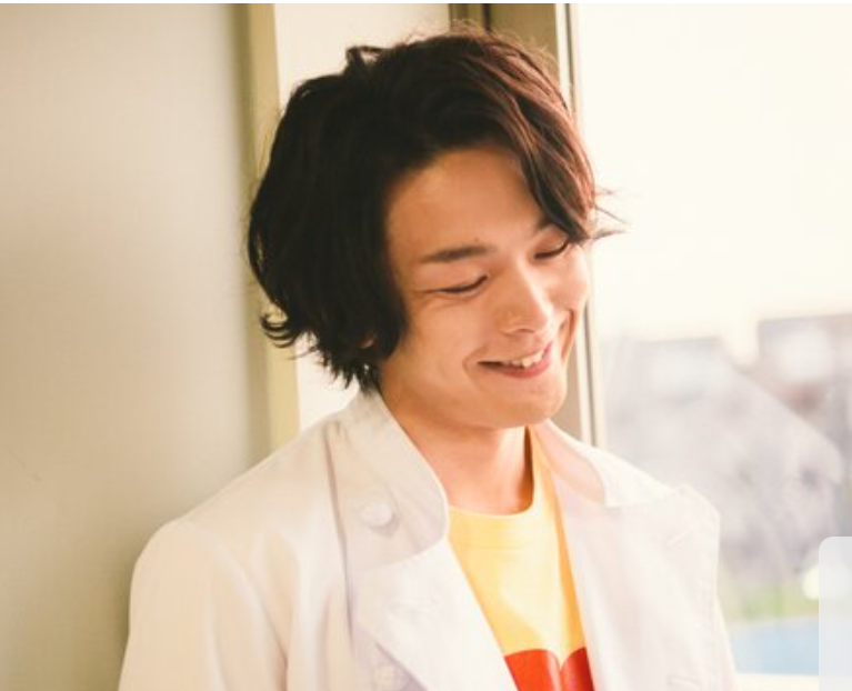 f:id:airaingood:20210106060714p:plain