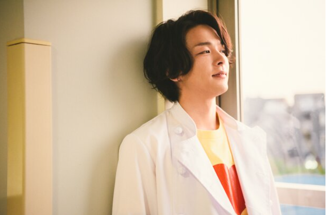 f:id:airaingood:20210106060750p:plain