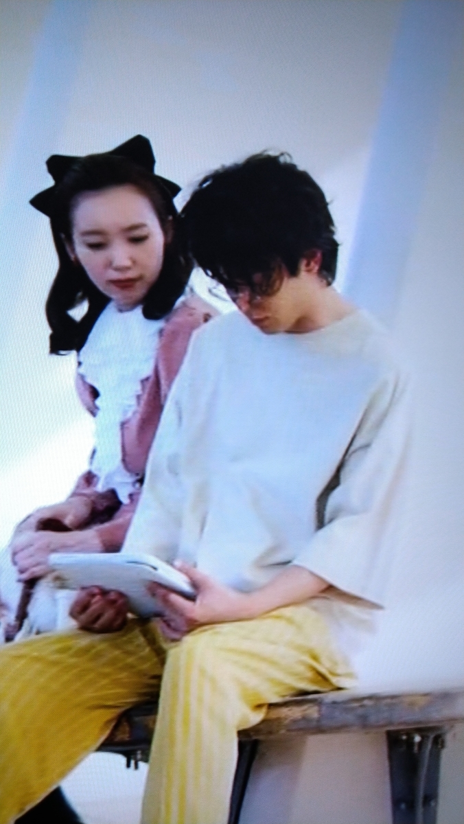 f:id:airaingood:20210106165026j:plain