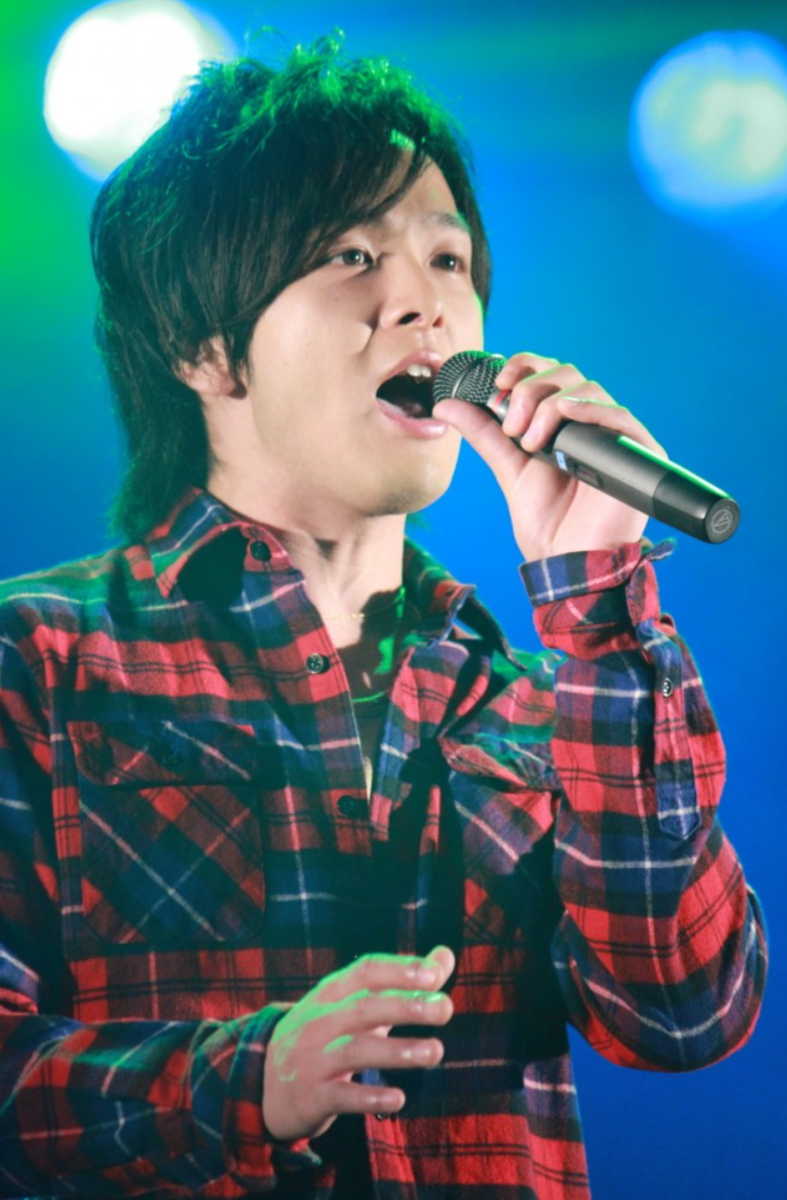 f:id:airaingood:20210106203612p:plain