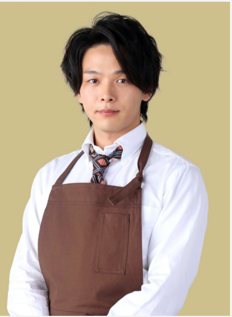 f:id:airaingood:20210107073452p:plain