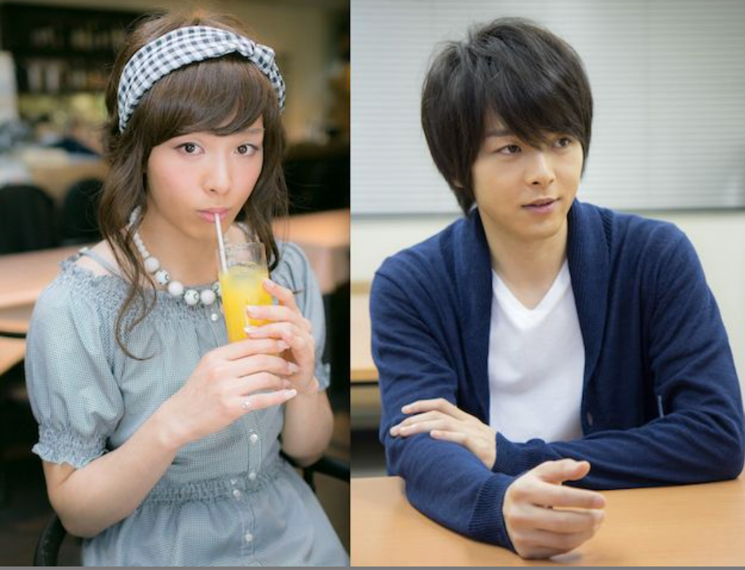 f:id:airaingood:20210107213344p:plain