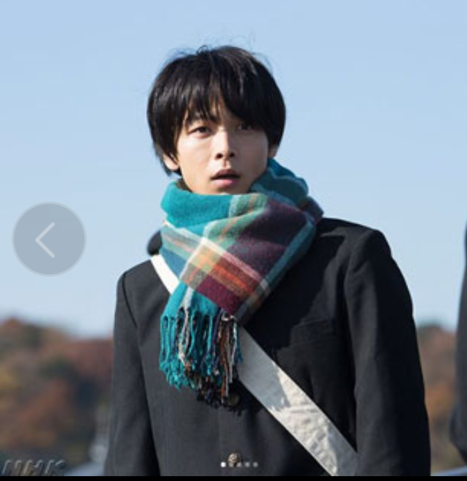 f:id:airaingood:20210108060439p:plain