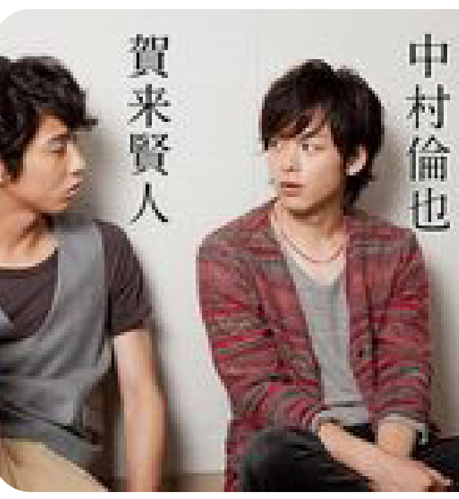 f:id:airaingood:20210108060503p:plain