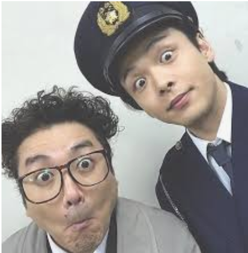 f:id:airaingood:20210108213310p:plain