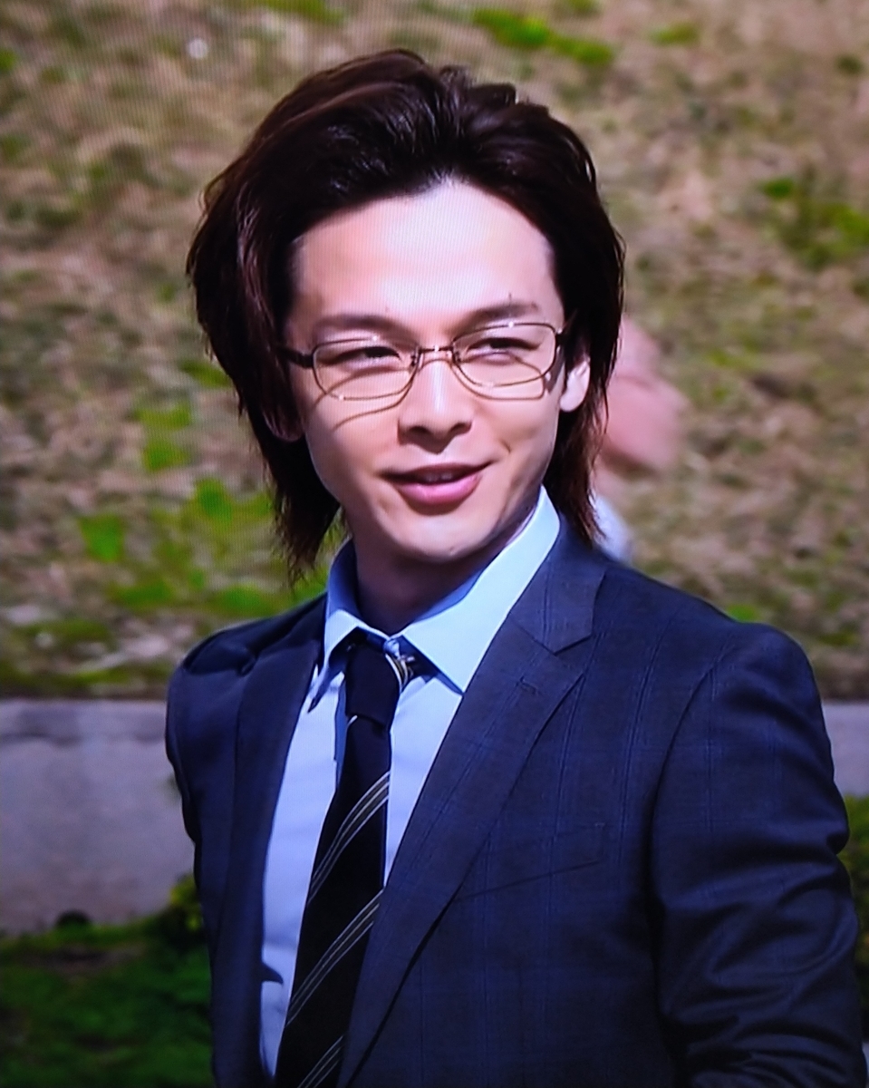 f:id:airaingood:20210108215832j:plain