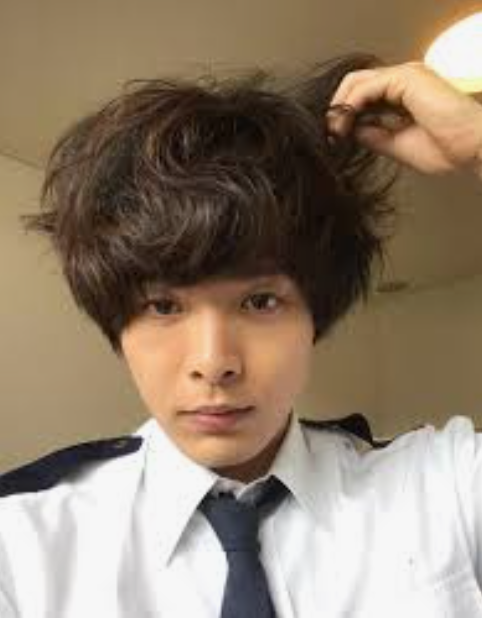 f:id:airaingood:20210109060547p:plain