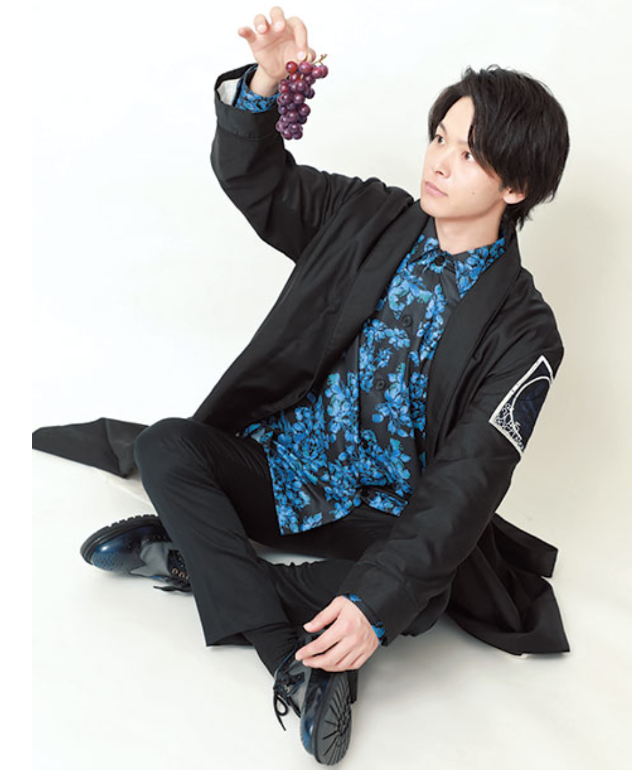 f:id:airaingood:20210109115149p:plain