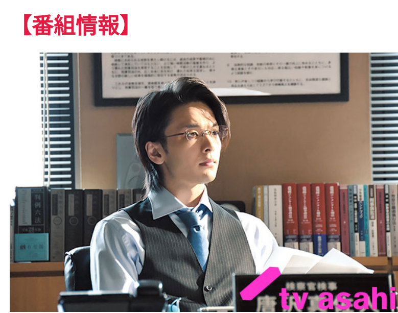 f:id:airaingood:20210109115242p:plain