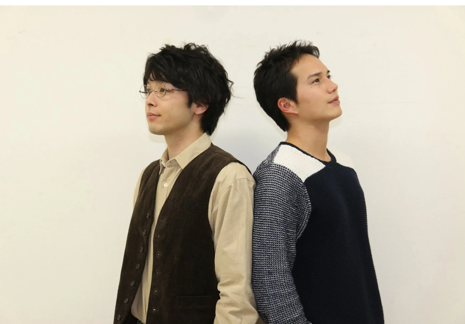 f:id:airaingood:20210109124047p:plain