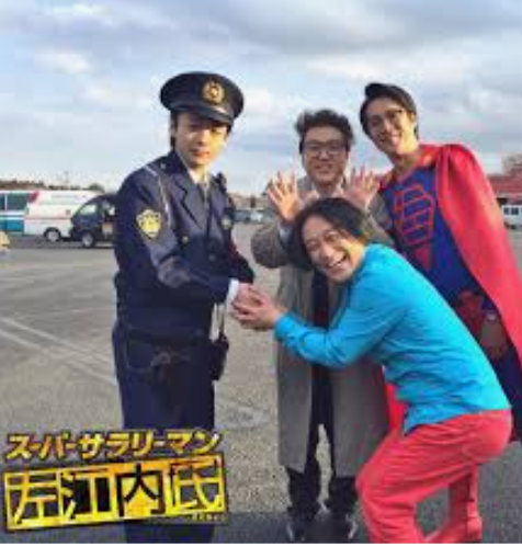f:id:airaingood:20210109180342p:plain