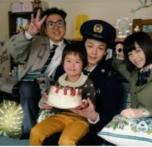 f:id:airaingood:20210109180459p:plain