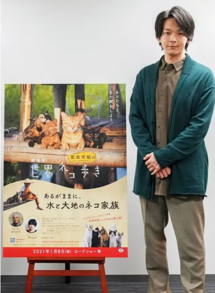 f:id:airaingood:20210110060247p:plain