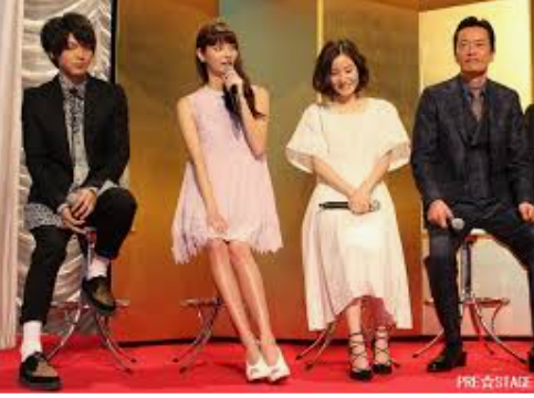 f:id:airaingood:20210110152554p:plain
